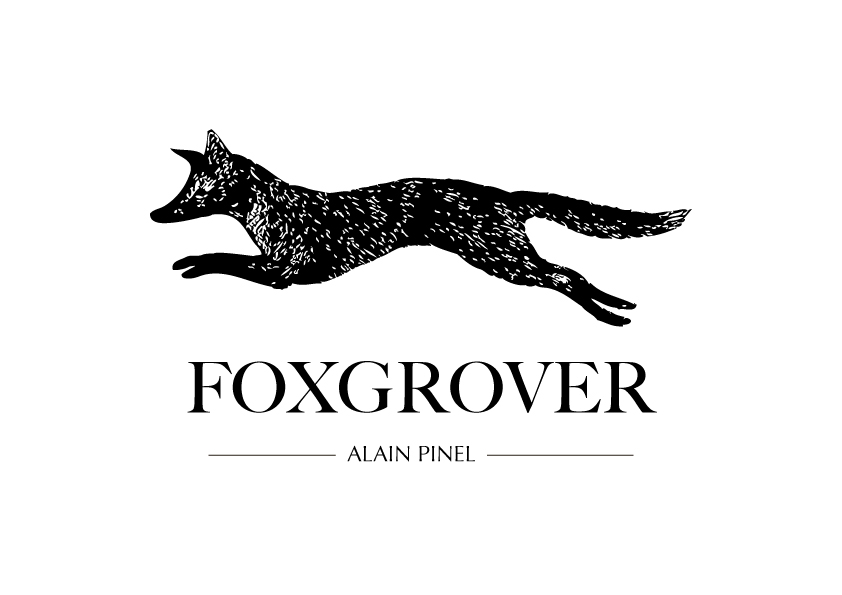 Logo Design by Paula Ann Robertson for this project | Design #395124