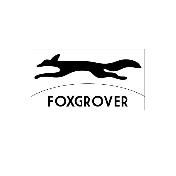 Design de Logo par lemoncrush pour ce projet | Design #387307