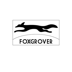 Logo Design by lemoncrush for this project | Design: #387307