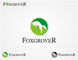 Logo Design by dapepapa for this project | Design: #383977