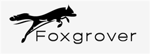 Logo Design by jecika84