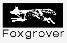 Design de Logo par jecika84 pour ce projet | Design : #390129