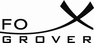 Logo Design by Zurabi