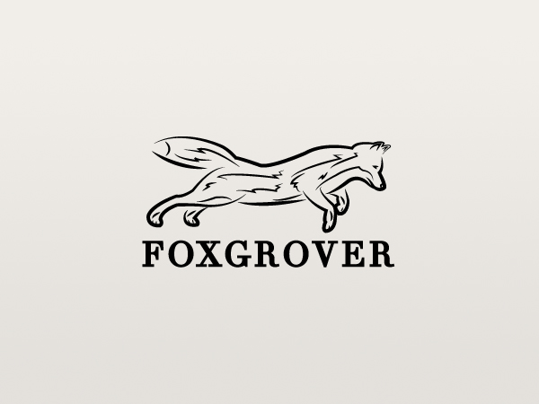 Logo Design by Kimosis Designs for this project | Design #384703