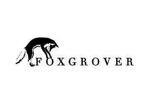 Logo Design by His-P Design Studio for this project | Design #386422
