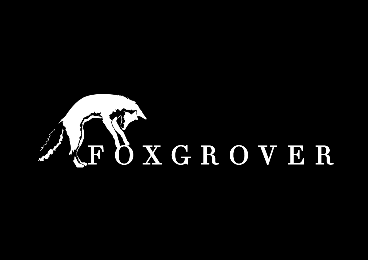 Logo Design by His-P Design Studio for this project | Design #386425