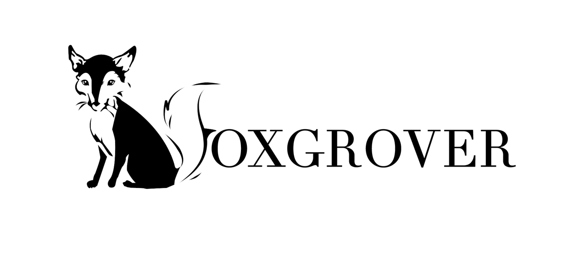 Logo Design by His-P Design Studio for this project | Design #386427