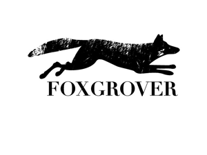 Logo Design by Altair