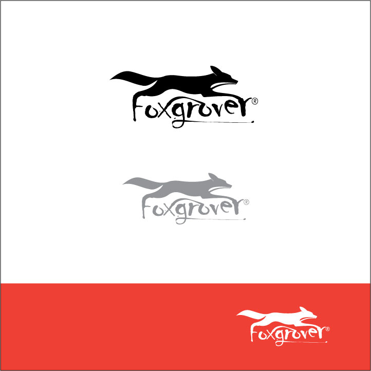 Logo Design by nousz for this project | Design #380405