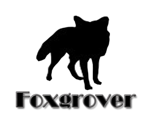 Logo Design by joshua peck for this project | Design: #380670