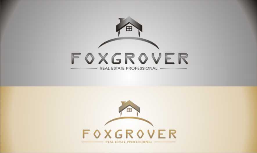 Diseño de Logo por zaelani zee para este proyecto | Diseño #386216