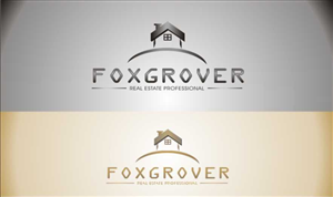 Logo Design by zaelani zee for this project | Design: #386216