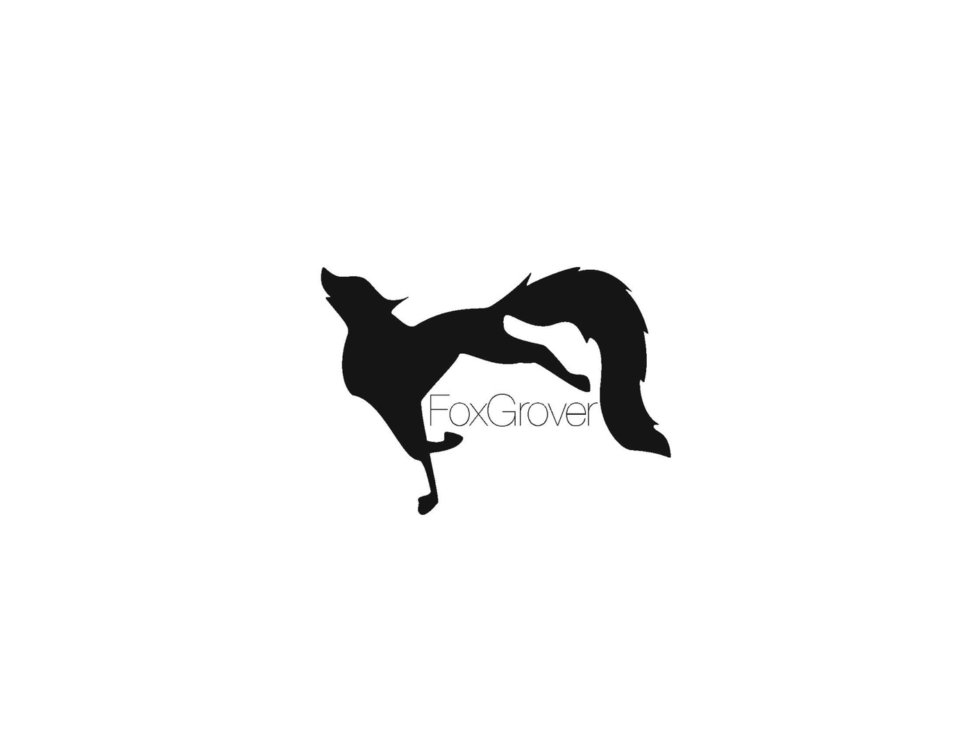 Logo-Design von Milka für dieses Projekt | Design #380717