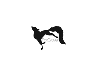 Design de Logo par Milka pour ce projet | Design : #380717