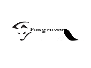 Logo Design by BreitlingTim