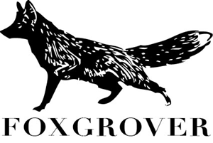 Logo Design by Sammi1105
