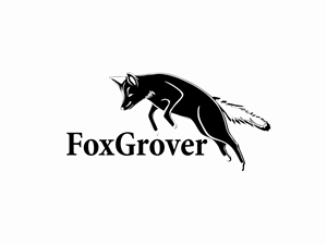 Logo Design by kristide