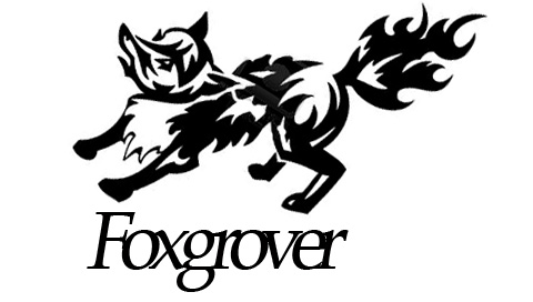 Logo Design by Design_sean for this project | Design #380379