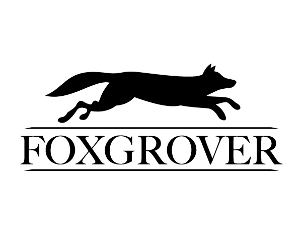 Logo Design by Jonny Stanback for this project | Design #380725