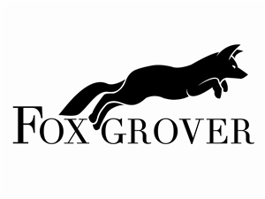 Logo Design by Rishan
