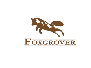 Logo Design by PrezWorks for this project | Design #382844
