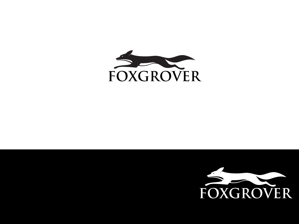 Logo Design by Zaidan for this project | Design #385789