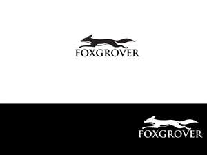 Logo Design by Zaidan for this project | Design: #385789