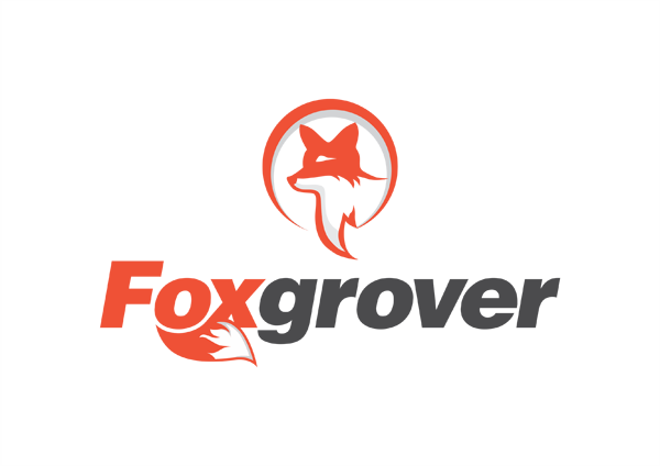 Logo Design by Srikandi for this project | Design #386822