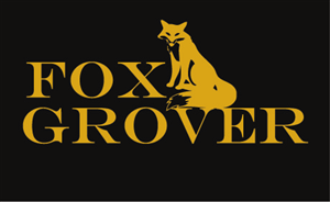 Logo Design by NMS for this project | Design #397838