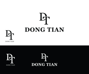 Logo Design by anshtoyj for this project | Design: #7487591