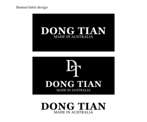 Logo Design by anshtoyj for this project | Design #7487595