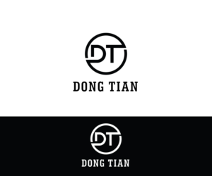 Logo Design by anshtoyj for this project | Design: #7498361