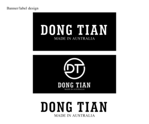 Logo Design by anshtoyj for this project | Design: #7498362