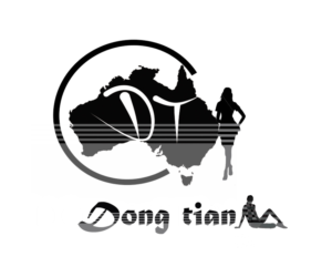 Logo Design by shafrazmohamed106