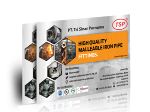 Advertisement for Fire Magazine