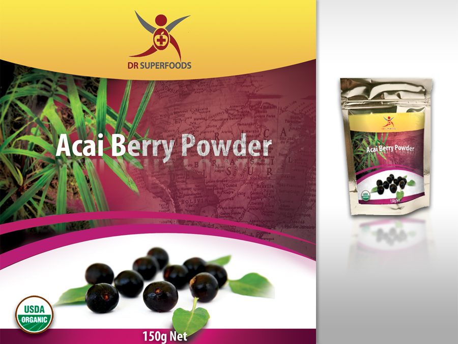 Brochure Design by MNM for this project | Design #389984