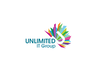 Design de Logo par Visualland pour UN IT Group | Design : #1879676