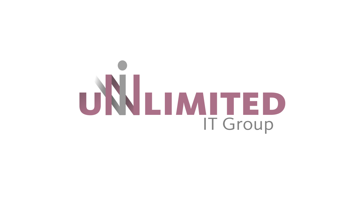 Design de Logo par Giovanni pour UN IT Group | Design #1878662