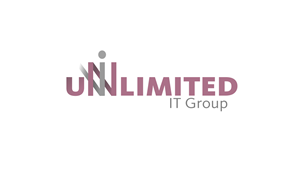 Design de Logo par Giovanni pour UN IT Group | Design : #1878662