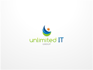 Logo Design by rastf2day