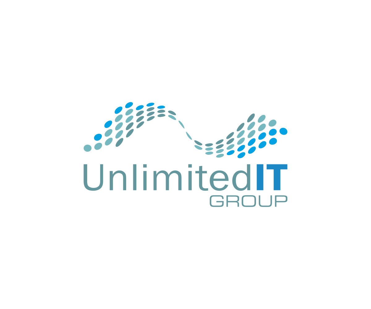 Logo-Design von allegra creativa für UN IT Group | Design #1894124