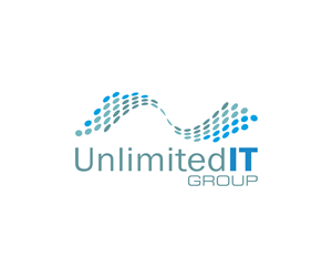 Logo Design by allegra creativa for UN IT Group | Design #1894124