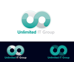 Logo Design by Anthony