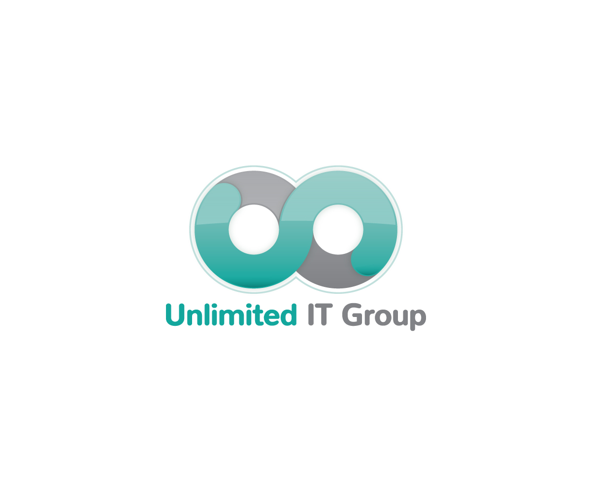 Design de Logo par Anthony pour UN IT Group | Design #1949454