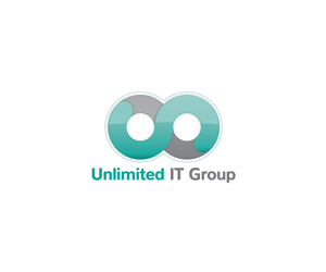 Design de Logo par Anthony pour UN IT Group | Design : #1949454