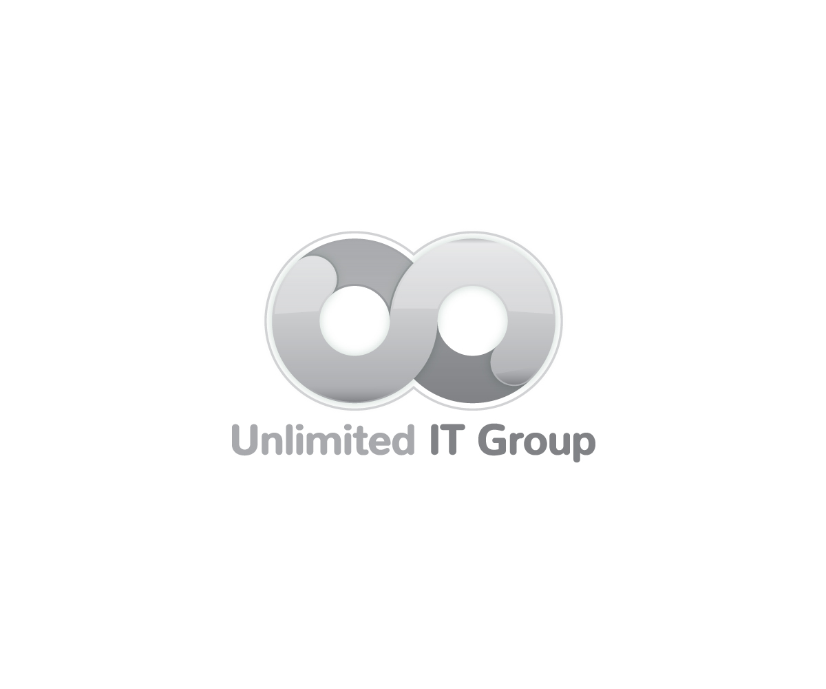 Design de Logo par Anthony pour UN IT Group | Design #1949457