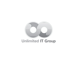 Design de Logo par Anthony pour UN IT Group | Design : #1949457