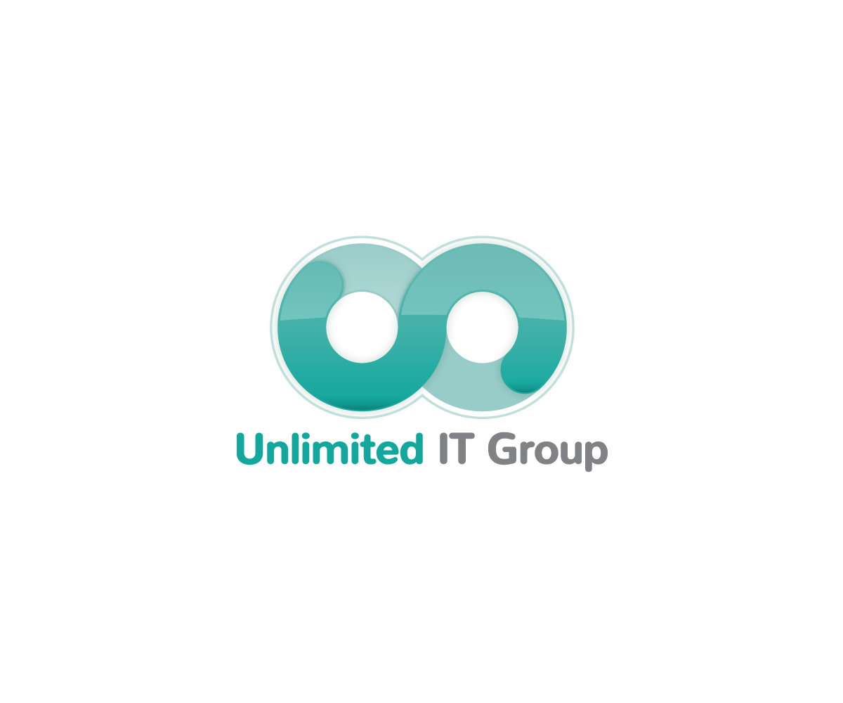 Logo Design by Anthony for UN IT Group | Design #1949458