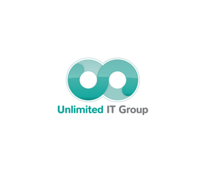 Design de Logo par Anthony pour UN IT Group | Design : #1949458