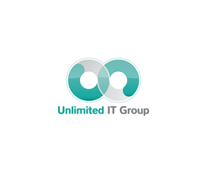 Design de Logo par Anthony pour UN IT Group | Design : #1949459
